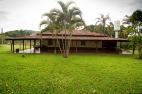 Sitio Varandas do Vale